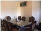 Lot 4  Womma Road, Penfield SA 5121