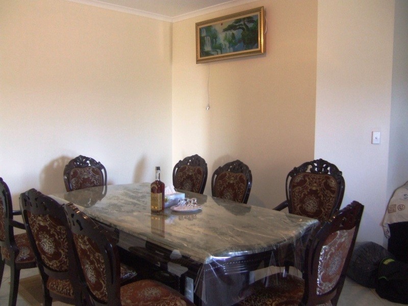 Lot 4  Womma Road, Penfield SA 5121