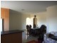 Lot 4  Womma Road, Penfield SA 5121