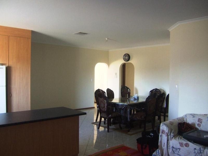 Lot 4  Womma Road, Penfield SA 5121