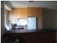 Lot 4  Womma Road, Penfield SA 5121