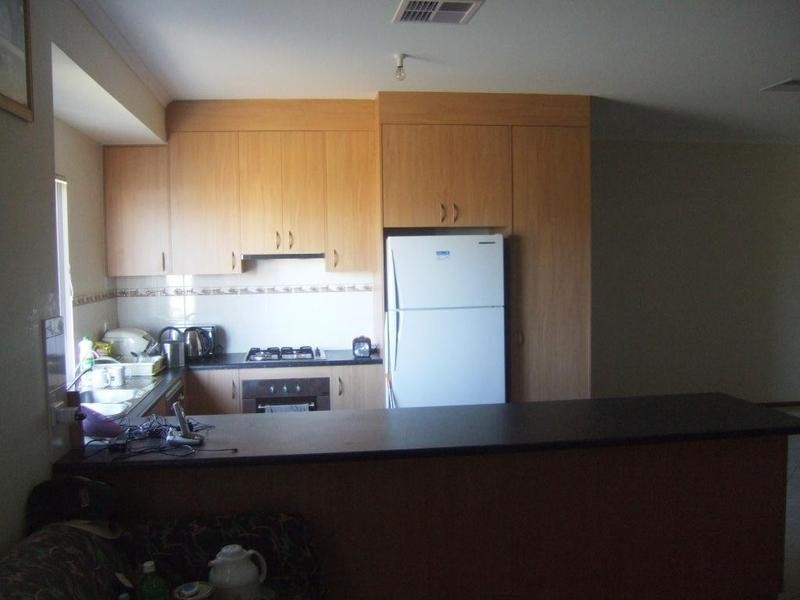 Lot 4  Womma Road, Penfield SA 5121