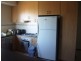 Lot 4  Womma Road, Penfield SA 5121