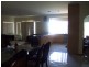 Lot 4  Womma Road, Penfield SA 5121