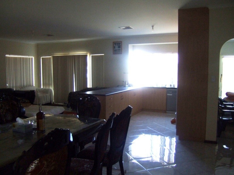 Lot 4  Womma Road, Penfield SA 5121
