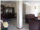 Lot 4  Womma Road, Penfield SA 5121
