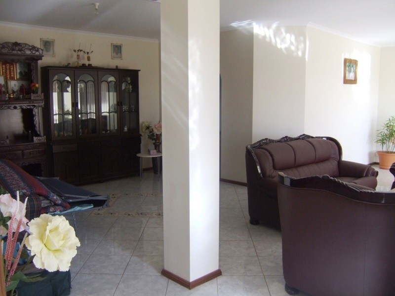 Lot 4  Womma Road, Penfield SA 5121
