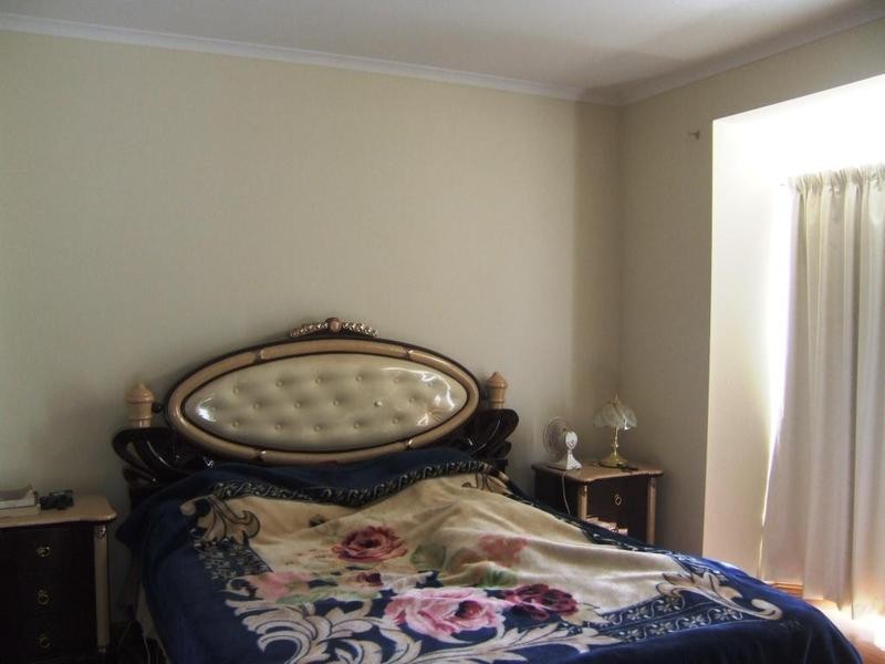 Lot 4  Womma Road, Penfield SA 5121