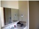 Lot 4  Womma Road, Penfield SA 5121