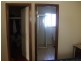 Lot 4  Womma Road, Penfield SA 5121