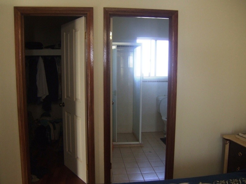 Lot 4  Womma Road, Penfield SA 5121