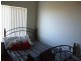 Lot 4  Womma Road, Penfield SA 5121