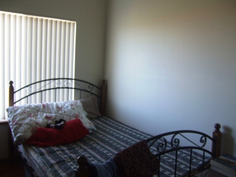 Lot 4  Womma Road, Penfield SA 5121