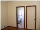 Lot 4  Womma Road, Penfield SA 5121