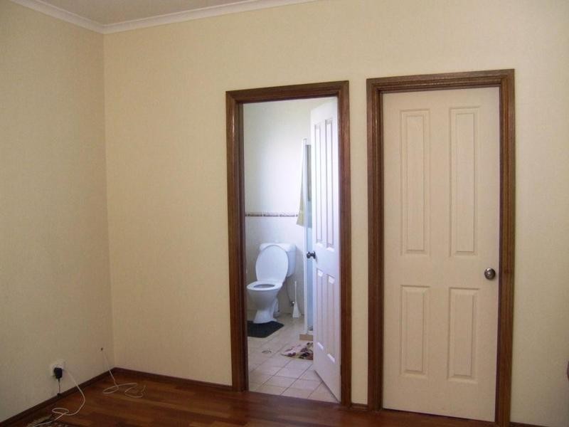 Lot 4  Womma Road, Penfield SA 5121