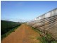 Lot 4  Womma Road, Penfield SA 5121