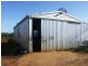 Lot 4  Womma Road, Penfield SA 5121