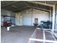 Lot 4  Womma Road, Penfield SA 5121