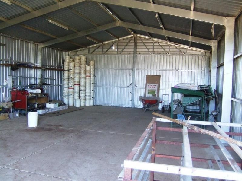 Lot 4  Womma Road, Penfield SA 5121