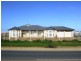 Lot 4  Womma Road, Penfield SA 5121