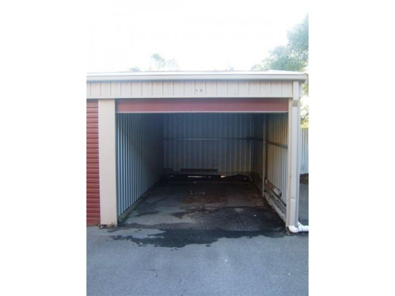 13/6 Loades Street, Salisbury SA 5108