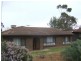 5 Russell Street, Evanston Park SA 5116