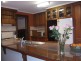 5 Russell Street, Evanston Park SA 5116
