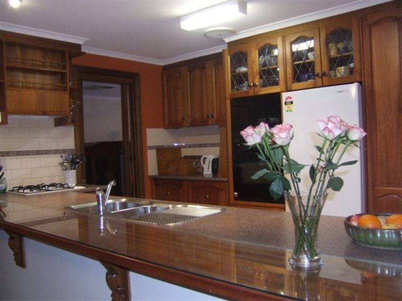 5 Russell Street, Evanston Park SA 5116