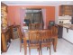 5 Russell Street, Evanston Park SA 5116