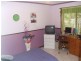 5 Russell Street, Evanston Park SA 5116