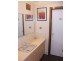 5 Russell Street, Evanston Park SA 5116
