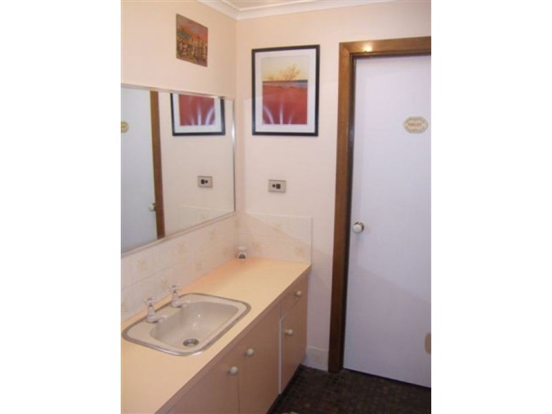 5 Russell Street, Evanston Park SA 5116