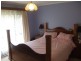5 Russell Street, Evanston Park SA 5116