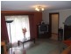 5 Russell Street, Evanston Park SA 5116