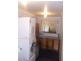 5 Russell Street, Evanston Park SA 5116