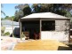 5 Russell Street, Evanston Park SA 5116