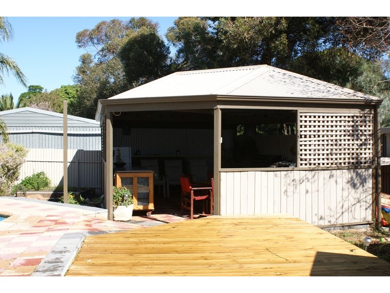 5 Russell Street, Evanston Park SA 5116