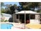 5 Russell Street, Evanston Park SA 5116