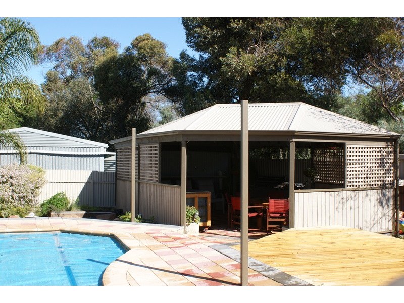 5 Russell Street, Evanston Park SA 5116