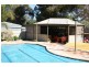 5 Russell Street, Evanston Park SA 5116