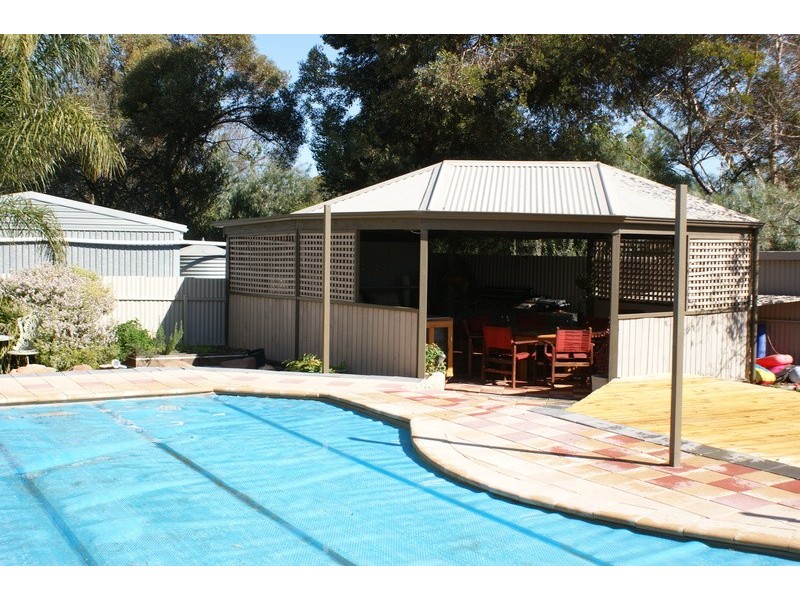 5 Russell Street, Evanston Park SA 5116