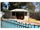 5 Russell Street, Evanston Park SA 5116