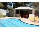 5 Russell Street, Evanston Park SA 5116