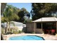 5 Russell Street, Evanston Park SA 5116