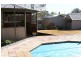 5 Russell Street, Evanston Park SA 5116