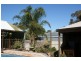 5 Russell Street, Evanston Park SA 5116