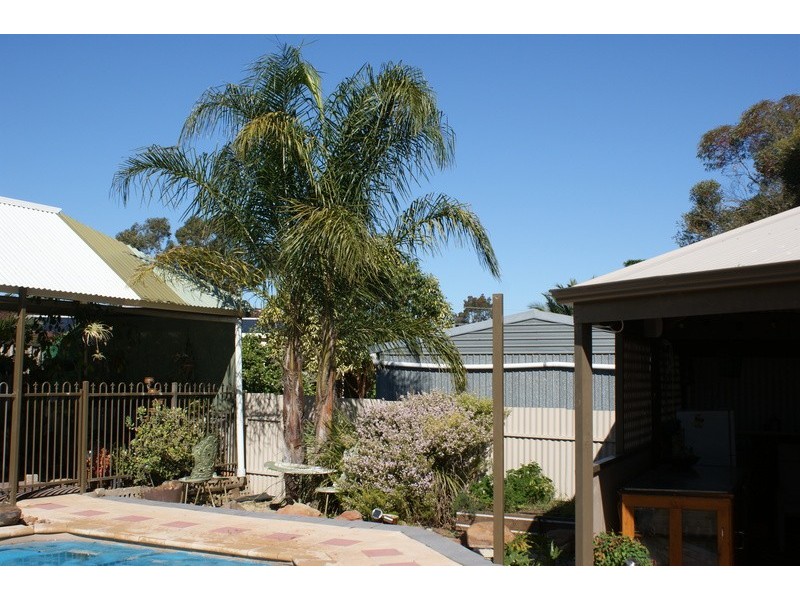 5 Russell Street, Evanston Park SA 5116