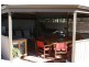 5 Russell Street, Evanston Park SA 5116