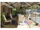 5 Russell Street, Evanston Park SA 5116