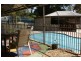 5 Russell Street, Evanston Park SA 5116